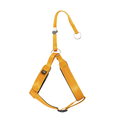 MANDARINE BROTHERS クラシックハーネス/CLASSIC HARNESS